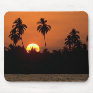 Tapis De Souris MeddockPhoto_MousePad_Art