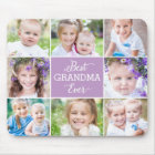 Meilleur Jeu De Souris Photo Couleur ÉDITABLE