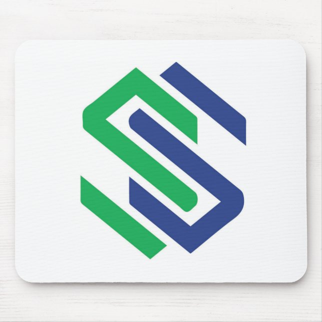 Tapis De Souris Meilleur Panier de souris (Devant)