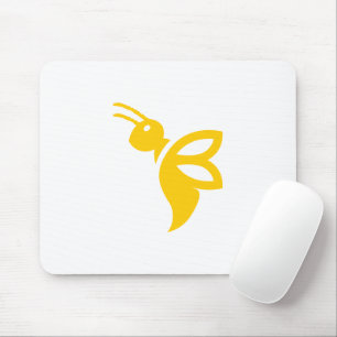 Tapis De Souris Melissa