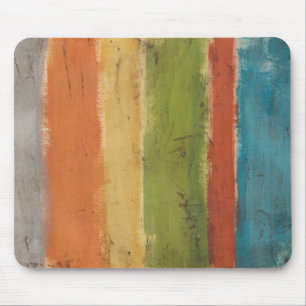 Tapis De Souris Mesa Strata I