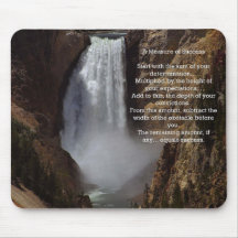 Mesure du succès inspirationnelle