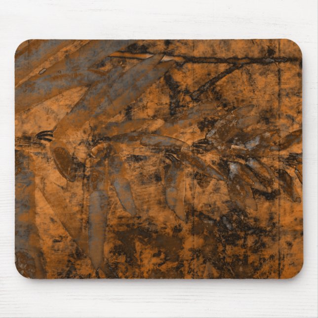 Tapis De Souris Metaflor (Devant)