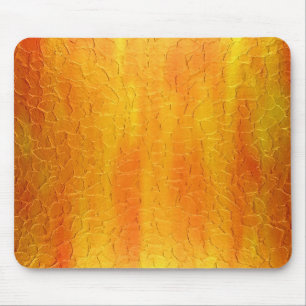 Tapis De Souris Métal en acier inoxydable peint 2