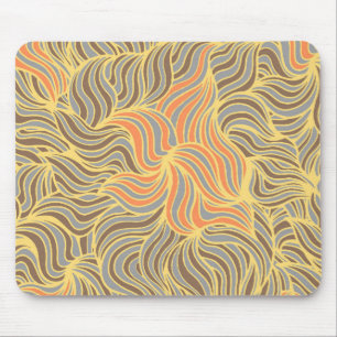 Tapis De Souris Métaux précieux