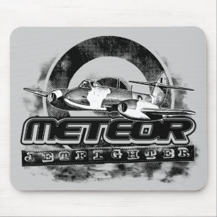 Tapis De Souris Météo Souris Pad Mousepad