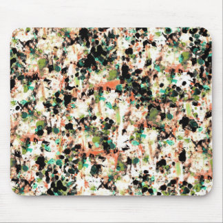 Tapis De Souris Midtown New York