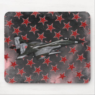 Tapis De Souris MiG-29