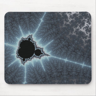 Tapis De Souris Mini Brot larmoyant Mousepad