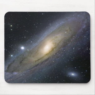 TAPIS DE SOURIS MIRACLE