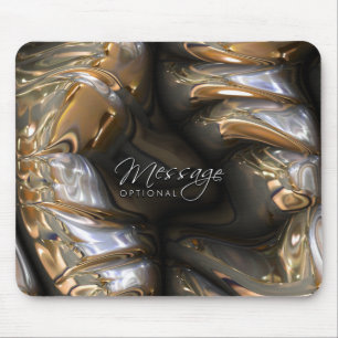 Tapis De Souris ML6 Mousepad