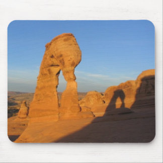 Tapis De Souris Moab Mousepad