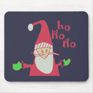 Tapis De Souris Modèle horizontal Mousepad