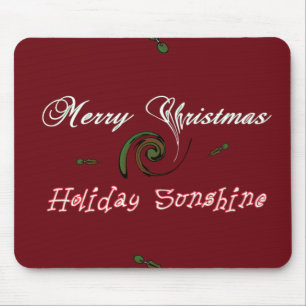 Tapis De Souris Modèle horizontal Mousepad