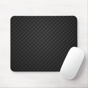 Tapis de souris moderne avec photo personnalisée