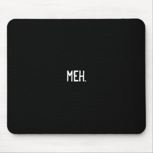 Tapis De Souris moi.