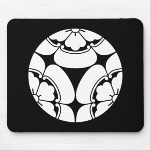 Tapis De Souris Mokkos triséqués