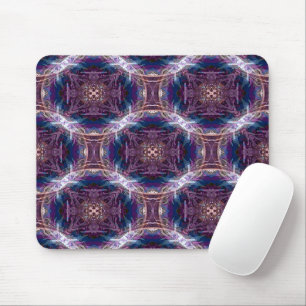 Tapis De Souris Moments chaotiques.....