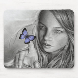 Tapis De Souris Moments magiques Mousepad