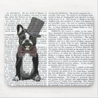 Monsieur Bulldog 2