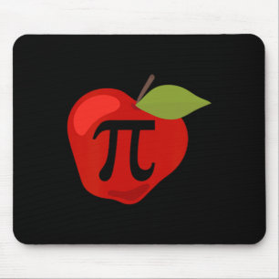 Tapis De Souris Monster Truck Sensibilisation sur l'autisme Puzzle