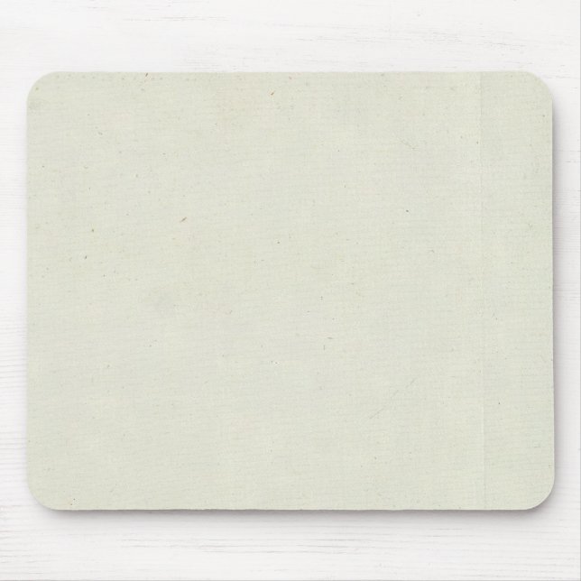 Tapis De Souris Montmélien (Devant)