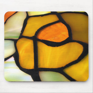 Tapis De Souris MOSAÏQUE Mousepad