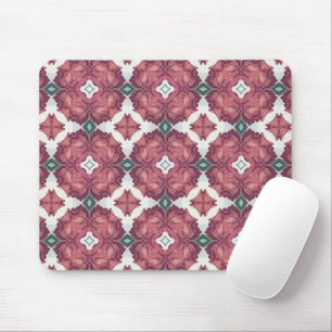 Tapis De Souris Motif