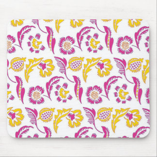 Tapis De Souris Motif 12 de bruit