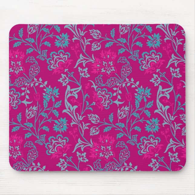 Tapis De Souris Motif 18 de bruit (Devant)