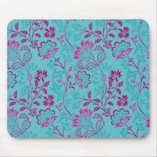 Tapis De Souris Motif 21 de bruit