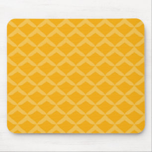 Tapis De Souris Motif d'ananas...