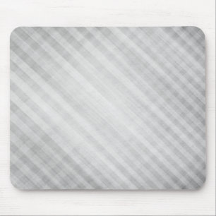 Tapis De Souris motif de grille abstrait