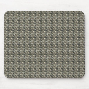Tapis De Souris Motif de rochers
