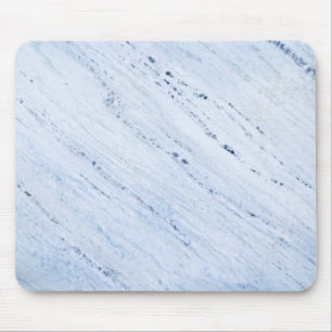 Tapis De Souris Motif en pierre naturelle Mousepad