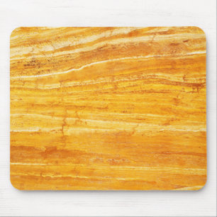 Tapis De Souris Motif en pierre naturelle Mousepad