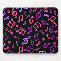 Motif musical