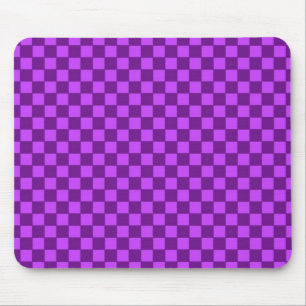 Tapis De Souris Motifs