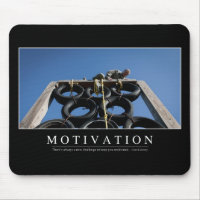 Motivation : Citation inspirante
