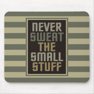 Tapis De Souris Motivation mousepad