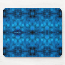 Mots à vivre par : "ILLUMINEZ" l'art d'affirmation