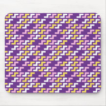 Mouse pad
