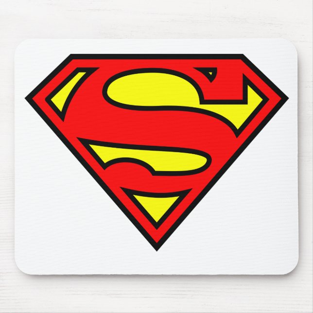 tapis de souris  mouse pad (Front)