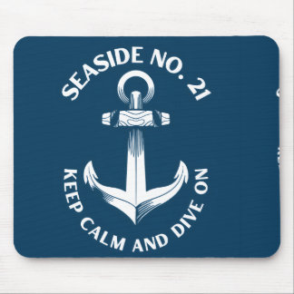 Tapis De Souris Mouse pad