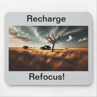 Tapis De Souris Mouse Pad