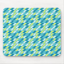 Mouse pad