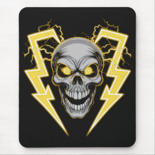 Tapis De Souris Mouse Pad Divers Série 1 05