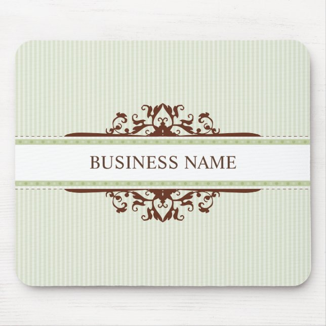 Tapis De Souris MOUSE PAD :: divine 2 (Devant)