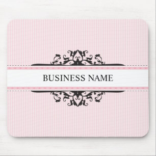 Tapis De Souris MOUSE PAD :: divine 3