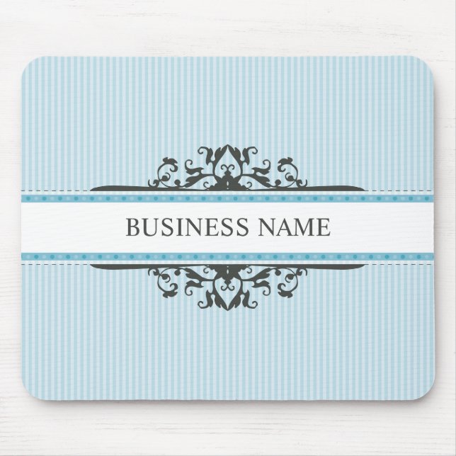 Tapis De Souris MOUSE PAD :: divine 5 (Devant)